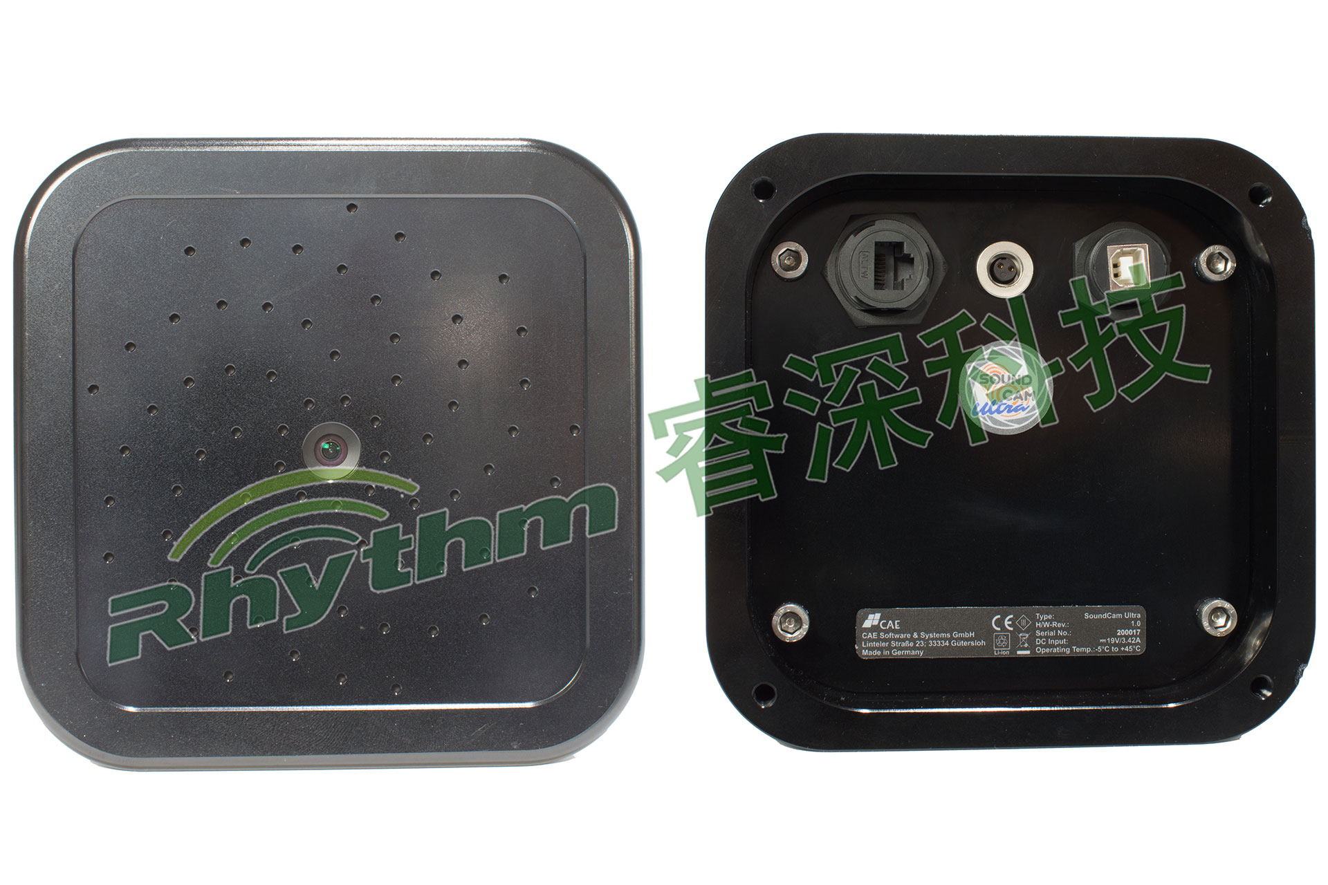 水印 SoundCam-Ultra-Sensor-Front-back