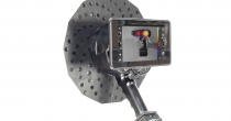 SoundCam-Bionic-XS-Back