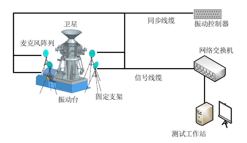 微信截图_20250412141018