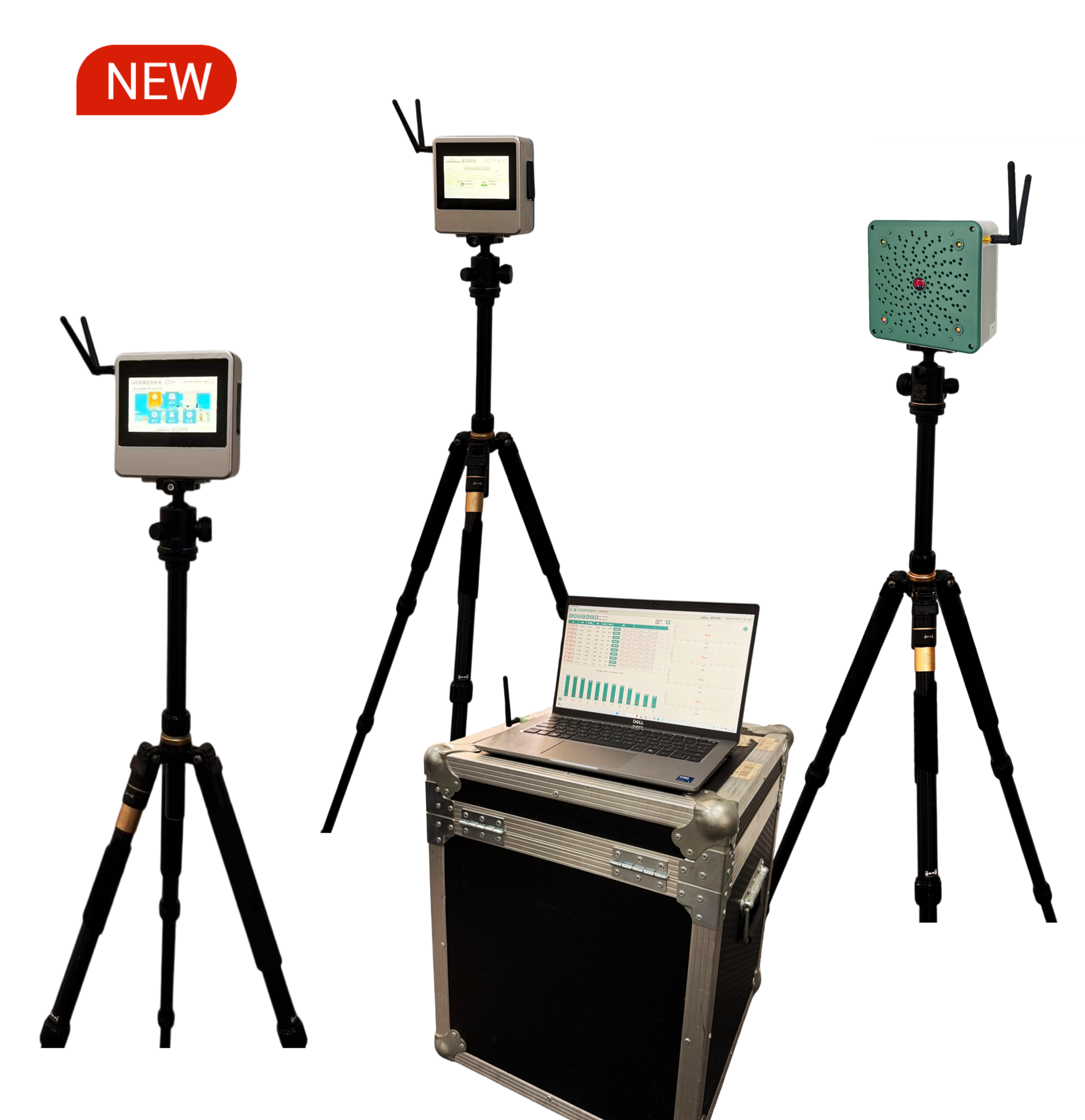 BL100