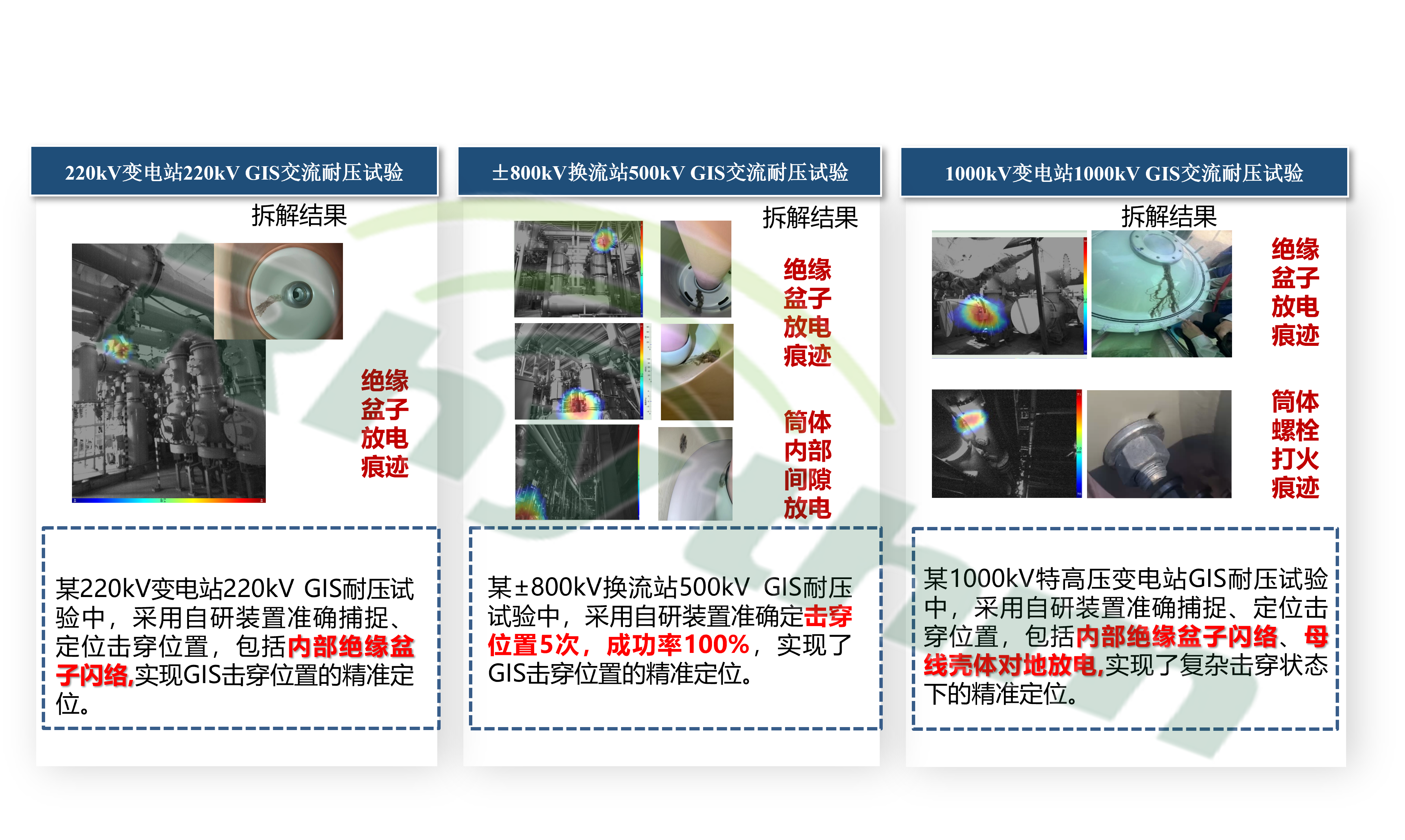 图片11